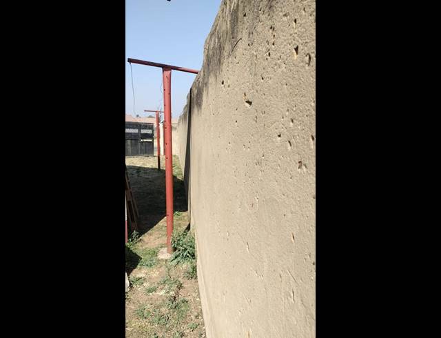 2 BEDROOM HOUSE FOR SALE IN NATURENA